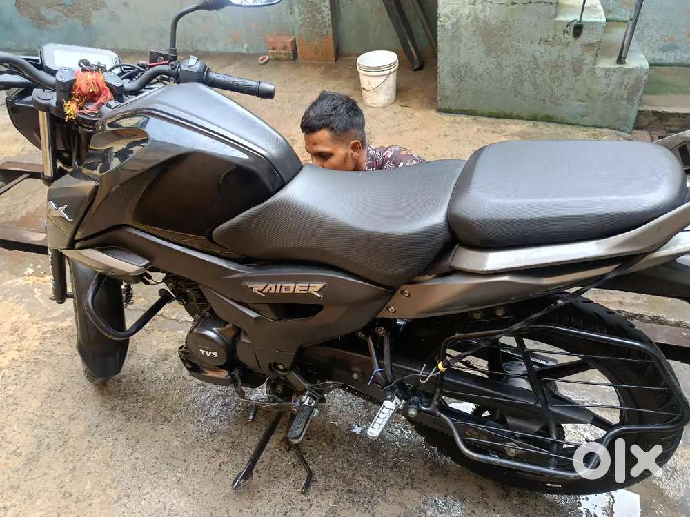 Single hand using owner