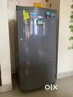 Fridge for sale