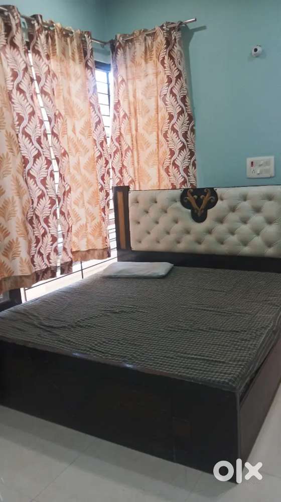 1rk for rent in guru amardas avenue