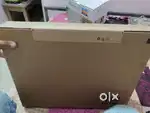 DELL Inspiron 3530 / i5 13 Gen.