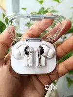 Nothing Earphone (a) 2024 • New Open Box Condition • Unused