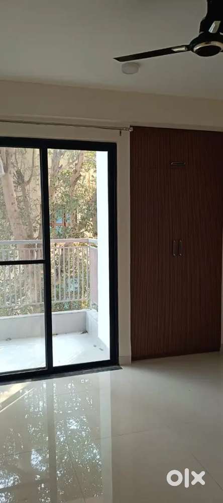 Gunjan housing property