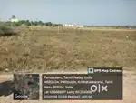 Chennai ECR properties mahaballipuram