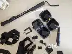 Gopro Fusion Camera Available for Sale