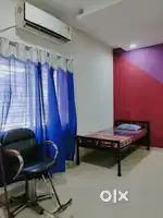 Girls pg minibox