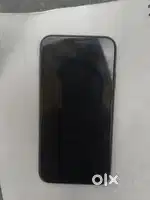 iPhone 11 Black  64GB
