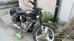 Standard 350