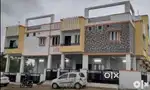 2BHK 3 Houses together for rent