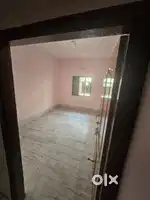 A new 3 BHK property can accommodate 8 members easily