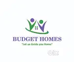 Office assistant work in real estate