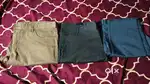 Branded pants 42 size (new pants )