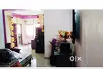 3BHK FLAT FOR SELL