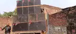 Full dj satup 2 bass 4 top new