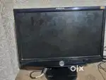 HCL computer in good condition