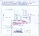 Corner plots sale @ponmar
