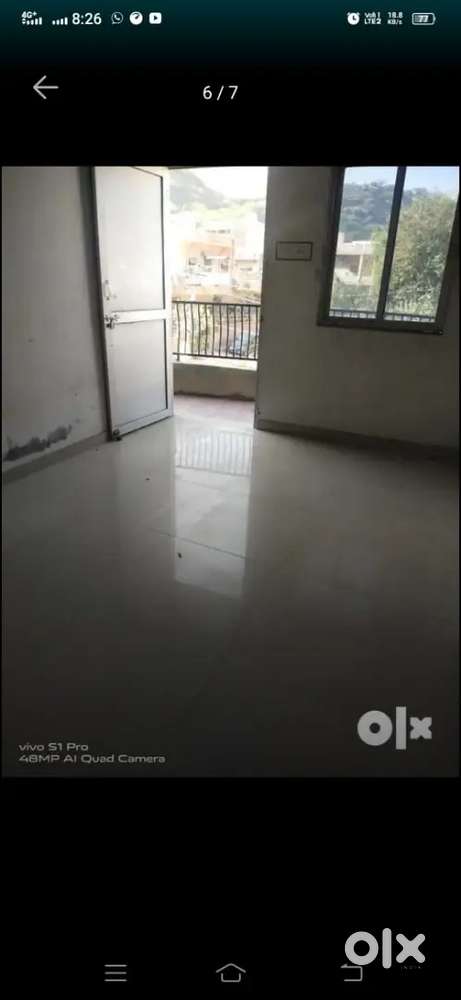 2BHK2BHK2BHK