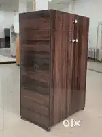Shoe Rack Brand New