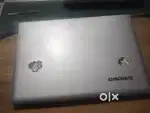 Lenovo g50 70 i3 laptop good condition working good