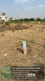 Urgent money problem