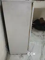 I wanna to sell the fridge of voltas 2021 model