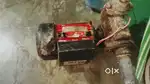 Good working condition