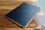 HP Spectre x360 13-inch