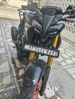 Mt 15 2024 may model