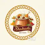 Urgent Wanted Briyani master in Selaiyur