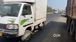 Super carry cng