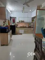 For Sale 3BHK Fully Furnished. Sola
