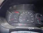 Hyundai Accent 2005 Petrol 092274 Km Driven