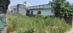 6 Marla plot for sale