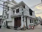 Independent house for sale