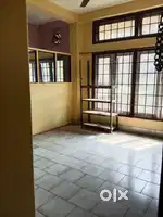 Rcc Single Room Independent house Uzanbazer./ Silpukhuri