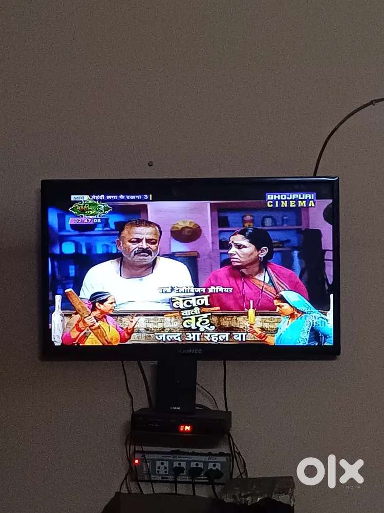 I want to sell on urgent basis