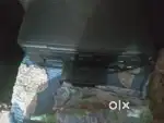 Epson xerox machine
