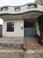 I want to rent my house to a working family