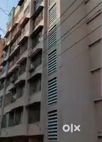 1BHK king size area, 28.50Lac