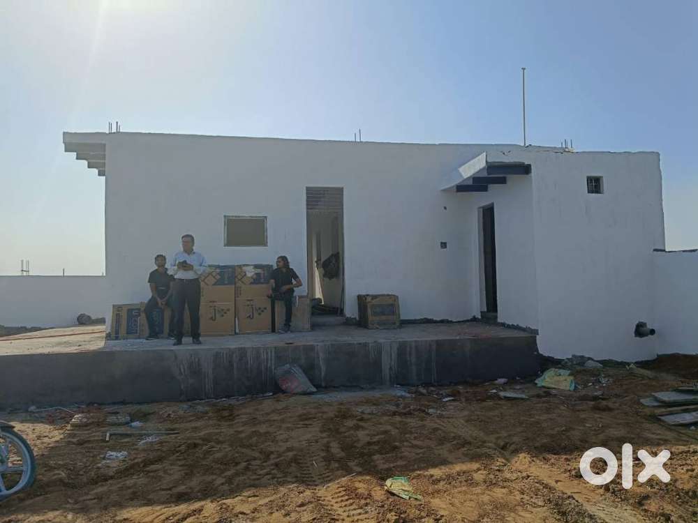 “Direct Owner Plots – No Brokerage”-Greater Faridabad Plots