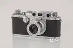 Part time Job DSLR collection Job in kollampalayam & nearby areasam