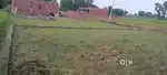 10 marle land in flymandal..register land...