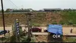 Spacious 3BHk Naina Residence cuttack Bhubaneswar road