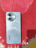 Vivo y58 5g