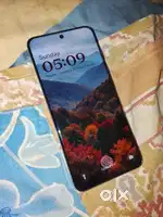Oppo F29 PRO 1 MONTH OLD