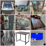 Rent no furniture fridge washing machine all pune service