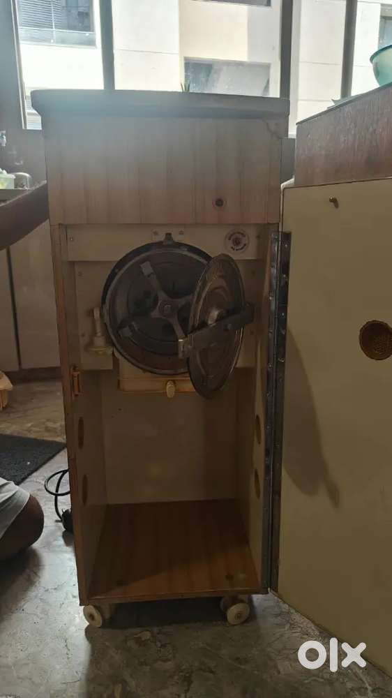 Aata chakki for sale