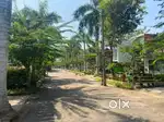 3 BHK VILLA FOR SALE