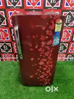 •`get best refegrators in good prices with free installation;*-$/