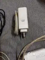 All Mobile chargers