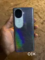 Vivo v40e God condition